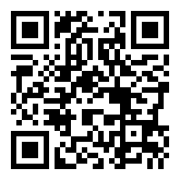http://www.yunzhikong.cn/new/23360.html