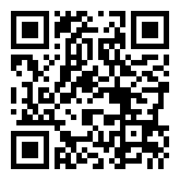 http://www.yunzhikong.cn/new/23361.html
