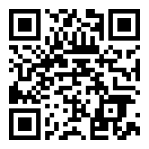 http://www.yunzhikong.cn/new/23362.html