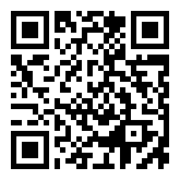http://www.yunzhikong.cn/new/23363.html
