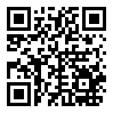 http://www.yunzhikong.cn/new/23364.html