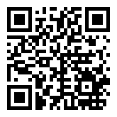 http://www.yunzhikong.cn/new/23365.html