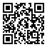 http://www.yunzhikong.cn/new/23368.html