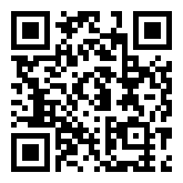http://www.yunzhikong.cn/new/23369.html