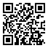 http://www.yunzhikong.cn/new/2337.html