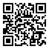http://www.yunzhikong.cn/new/23370.html