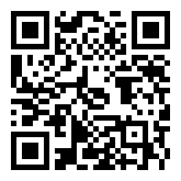 http://www.yunzhikong.cn/new/23371.html