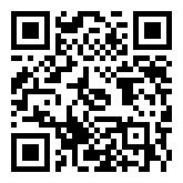 http://www.yunzhikong.cn/new/23372.html