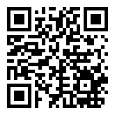 http://www.yunzhikong.cn/new/23373.html