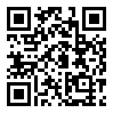 http://www.yunzhikong.cn/new/23374.html