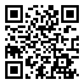 http://www.yunzhikong.cn/new/23375.html