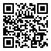 http://www.yunzhikong.cn/new/23376.html