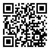 http://www.yunzhikong.cn/new/23377.html