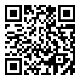 http://www.yunzhikong.cn/new/23378.html