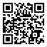 http://www.yunzhikong.cn/new/23379.html