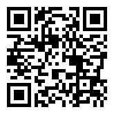 http://www.yunzhikong.cn/new/2338.html