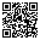 http://www.yunzhikong.cn/new/23381.html
