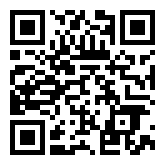 http://www.yunzhikong.cn/new/23382.html