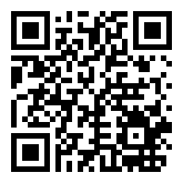 http://www.yunzhikong.cn/new/23383.html