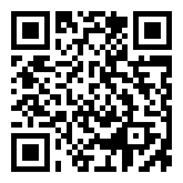 http://www.yunzhikong.cn/new/23384.html