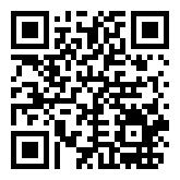 http://www.yunzhikong.cn/new/23385.html