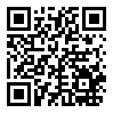 http://www.yunzhikong.cn/new/23386.html