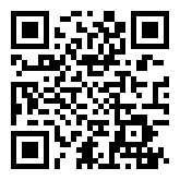 http://www.yunzhikong.cn/new/23387.html