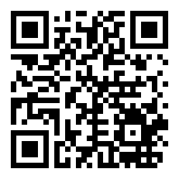 http://www.yunzhikong.cn/new/23388.html
