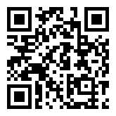 http://www.yunzhikong.cn/new/23389.html