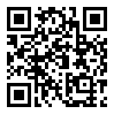 http://www.yunzhikong.cn/new/2339.html