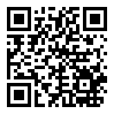 http://www.yunzhikong.cn/new/23390.html