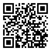http://www.yunzhikong.cn/new/23392.html