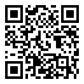 http://www.yunzhikong.cn/new/23394.html