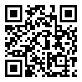 http://www.yunzhikong.cn/new/23395.html