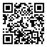 http://www.yunzhikong.cn/new/23397.html