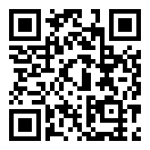 http://www.yunzhikong.cn/new/23398.html
