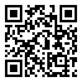 http://www.yunzhikong.cn/new/23399.html