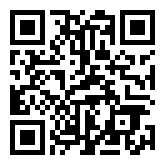 http://www.yunzhikong.cn/new/234.html