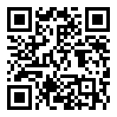 http://www.yunzhikong.cn/new/2340.html
