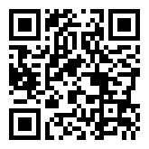 http://www.yunzhikong.cn/new/23400.html
