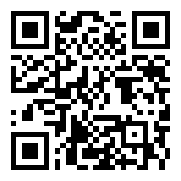 http://www.yunzhikong.cn/new/23401.html