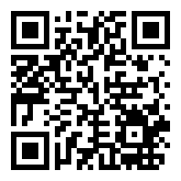 http://www.yunzhikong.cn/new/23402.html