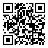 http://www.yunzhikong.cn/new/23403.html