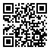 http://www.yunzhikong.cn/new/23404.html