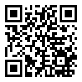 http://www.yunzhikong.cn/new/23405.html