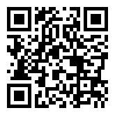 http://www.yunzhikong.cn/new/23406.html