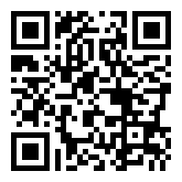 http://www.yunzhikong.cn/new/23407.html