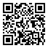 http://www.yunzhikong.cn/new/23408.html