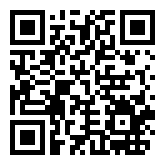 http://www.yunzhikong.cn/new/23409.html