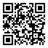 http://www.yunzhikong.cn/new/2341.html